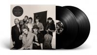 Psychedelic Furs The - New York (2 Lp Vinyl)