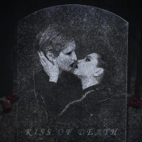 Ic3peak - Kiss Of Death