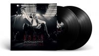 Bowie David - Dutch Courage (2 Lp Vinyl)