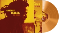 Gregory Isaacs - No Luck