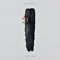 Emily Barker - Fragile As Humans