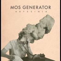 Mos Generator - Abyssinia