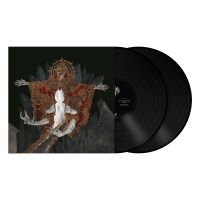 Dvne - Voidkind (2 Lp Black Vinyl)