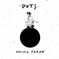 Naima Farao? - Dots