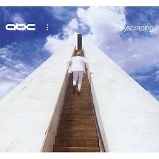 Abc - Skyscraping