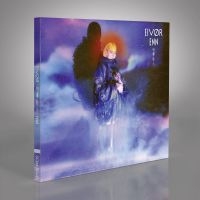 Eivør - Enn (Digipack)