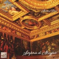 Michael Dion - Sinfonia Di Mayfair