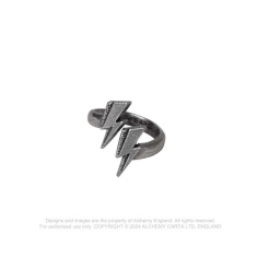 David Bowie - Flash Ring:N