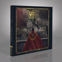 Seth - La France Des Maudits (Digipack)