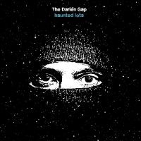 The Darién Gap - Haunted Lots