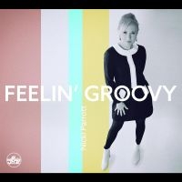 Nicki Parrott - Feelin' Groovy