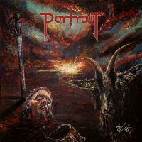 Portrait - Host The