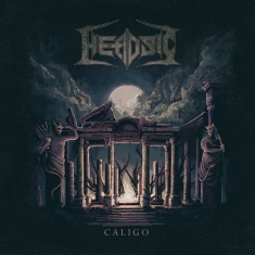 Headsic - Caligo