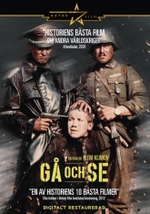 Film - Gå Och Se