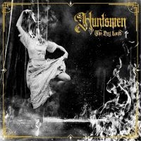 Huntsmen - Dry Land The