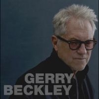 Beckley Gerry - Gerry Beckley