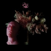Pegg - Pegg (Indie Exclusive, Deluxe Editi