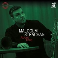 Malcolm Strachan - About Time
