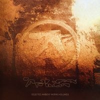 Aphex Twin - Selected Ambient Works Volume Ii (Expanded Ltd 3CD)
