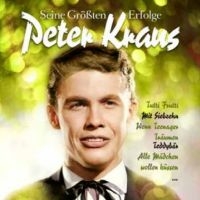 Kraus Peter - Seine Größten Erfolge