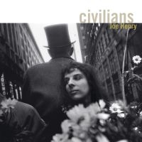 Joe Henry - Civilians