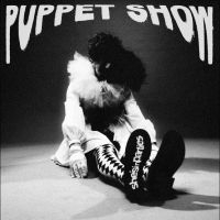 She's In Parties - Puppet Show