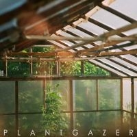 Show Me A Dinosaur - Plantgazer (Vinyl Lp)