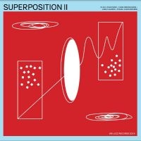 Superposition - Ii