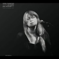 Endresen Sidsel Jan Bang & Erik H - Punkt Live Remixes Vol. 2