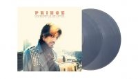 Prince - Controversy At The Capitol (2 Lp Cl