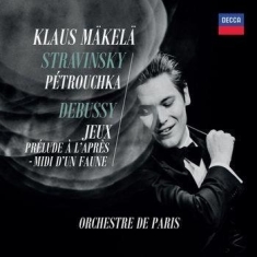 Oslo Philharmonic Orchestra Klaus - Shostakovich: Symphonies 4, 5 & 6
