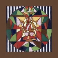 Laura Marling - Patterns In Repeat (Cream Vinyl)