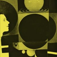 Vanishing Twin - The Age Of Immunology (Indie Exclus