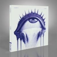 Gaerea - Coma (Digipack)