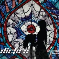 Dichro - Stained Glass