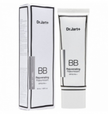 Dr. Jart+ - Rejuvenating Rajeunissant 50 Ml