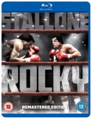 Film - Rocky