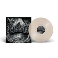 Forgotten Tomb - Nightfloating (Clear Vinyl Lp)