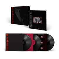 Mark Lanegan - Bubblegum Xx (20Th Anniv Ed 4-Lp Bo