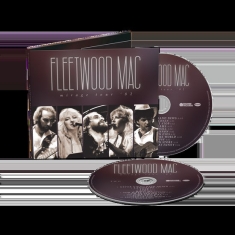 Fleetwood Mac - Mirage Tour '82 (2CD)