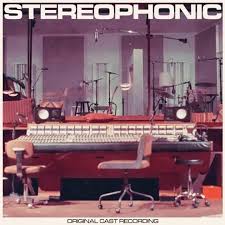 Butler Will - Stereophonic