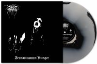 Darkthrone - Transilvanian Hunger (Corona Vinyl