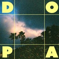 D.O.P.A. - Vivid Dreams