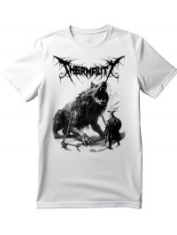 Thermality - T/S Fenrir (Xl)