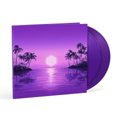 Purple Disco Machine - Paradise