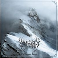 Winterfylleth - The Imperious Horizon