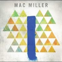 Miller Mac - Blue Slide Park