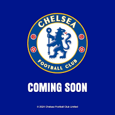 Chelsea Fc Womens - 2025 A3 Calendar