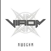 Viron - Nwoghm