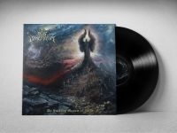 Ars Veneficium - Lurking Shadow Of Death The (Vinyl